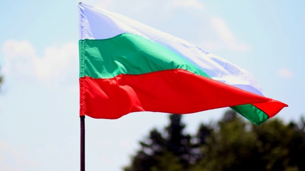 "Аргументы и Факты": Для чего в Краснодарском крае откроют посольство Болгарии?