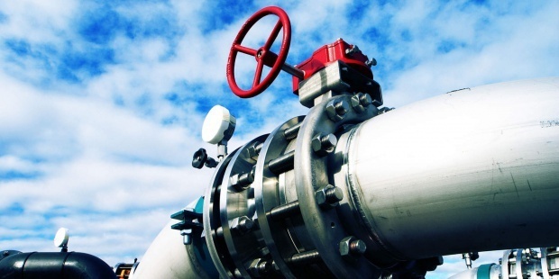 IGB имеет фундаментальное значение для развития газового рынка Болгарии - исполнительный директор