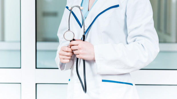 1/3 треть врачей Болгарии – пенсионного возраста, медсестры могут исчезнуть  до десяти лет