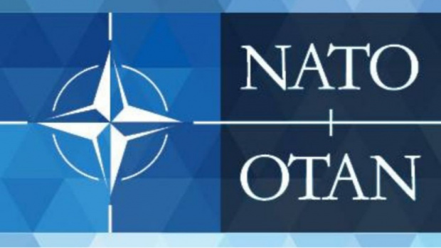 НАТО будет принимать решение о создании боевой группы в Болгарии