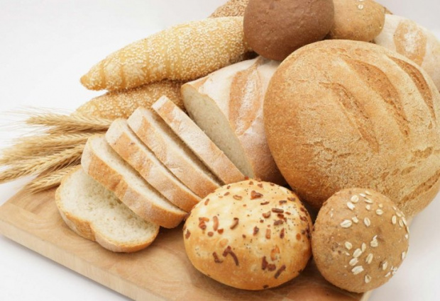 Румен Радев потребовал НДС в размере 9% на хлеб