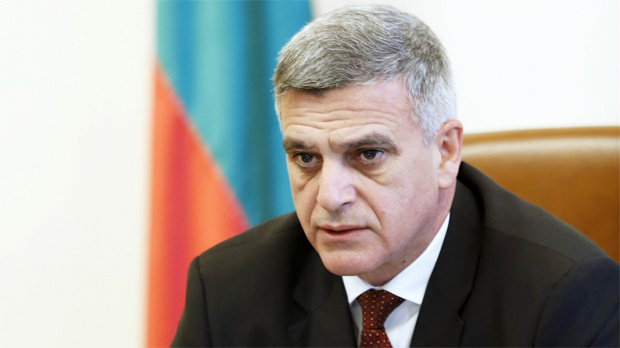 Болгария потребовала от США компенсацию за срыв военного контракта
