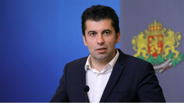 Болгария выполнит свой долг перед украинскими болгарами, пообещал премьер