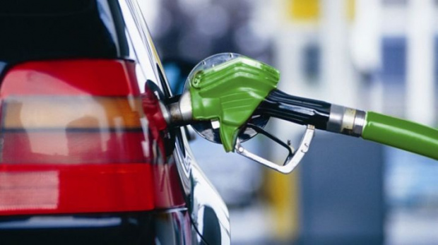 Неосновательно нагоняется паника относительно цен на топливо