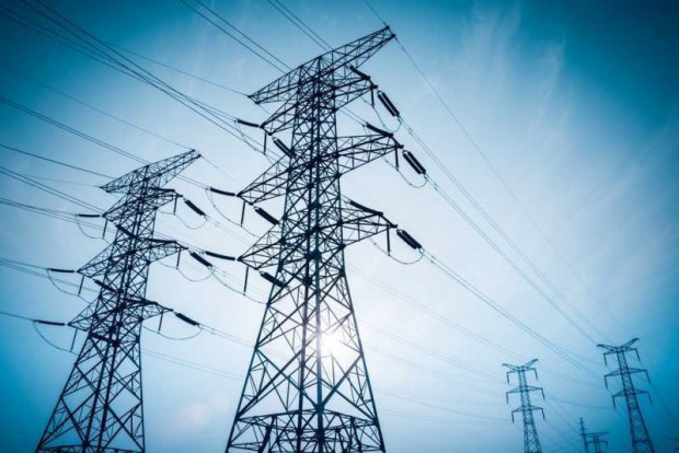 Повышения цены на бытовое электричество после отмены моратория на нее не ожидается