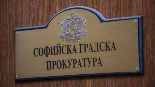 Прокуратура вызовет на допрос премьера Петкова из-за ареста Борисова
