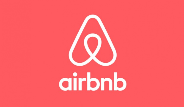 Airbnb запретил россиянам и белорусам бронировать жилье по всему миру