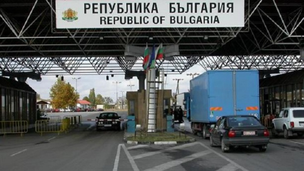 Суд восстановил деятельность “Евролаб 2011” на болгаро-турецкой границе