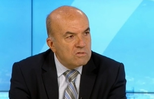 Министр иностранных дел: Проверка Болгарии о готовности к Шенгену прошла успешно