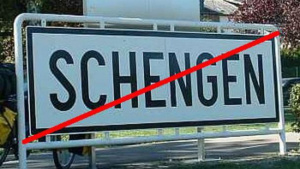 Нидерланды снова не одобрили вступление Болгарии в Шенген