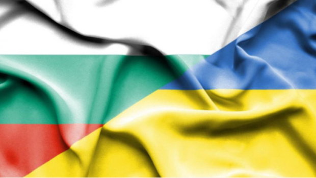 Болгария предоставит Украине гуманитарную помощь для преодоления зимы