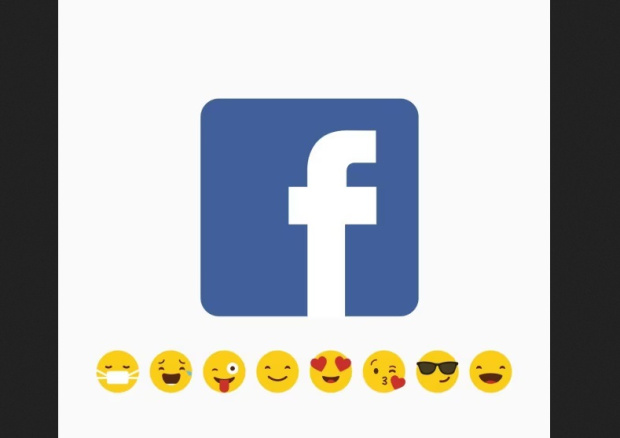 "Фейсбук" на болгарском языке уже не будет модерироваться из Болгарии