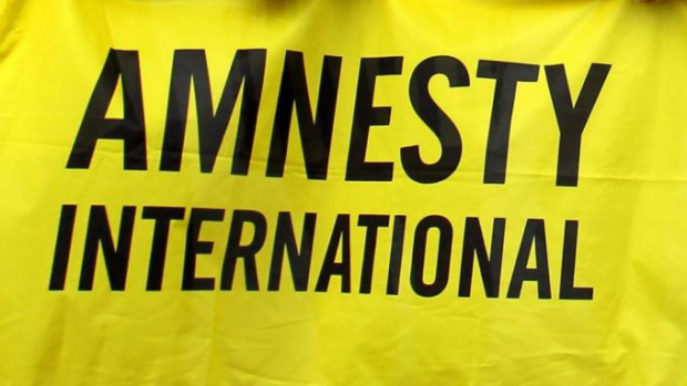 "Амнести Интэрнешнл": Давление на СМИ в Болгарии усиливается