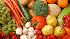 Болгарские фрукты и овощи постепенно исчезают с рынка