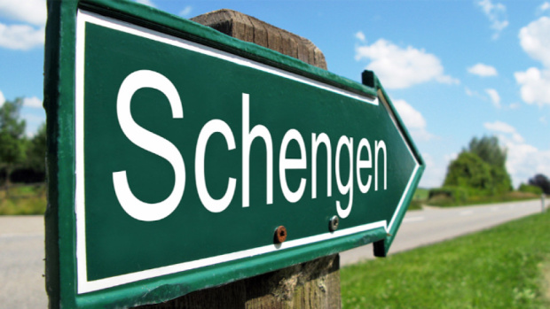 Прогнозируют вступление Болгарии в Шенген до конца года
