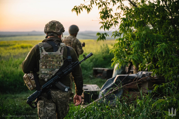 Болгария оказалась самым затронутым войной в Украине европейским государством