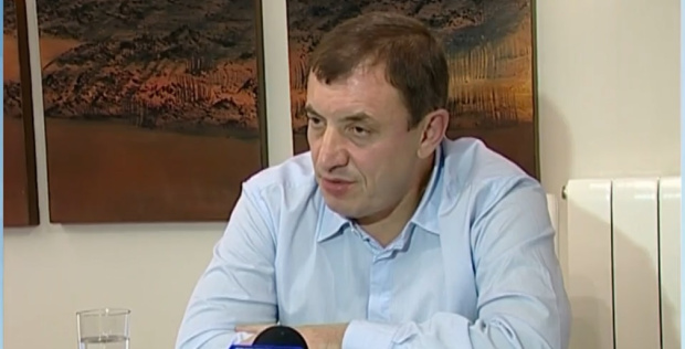 Убийство Алексея Петрова выявило необходимость серьезного анализа работы спецслужб в Болгарии