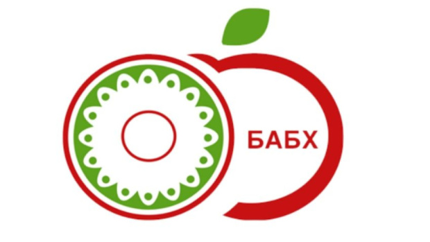 Начинаются усиленные проверки сельхозпродукции из Украины