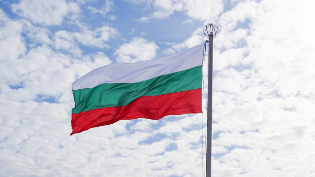 Болгария отмечает День независимости