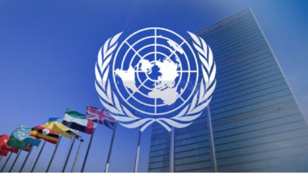 Болгария избрана членом Совета по правам человека ООН