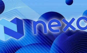 Nexo подала иск против Болгарии на сумму более 3 млрд долларов