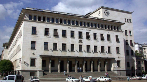 Ставка БНБ снижается, а внешний государственный долг растет