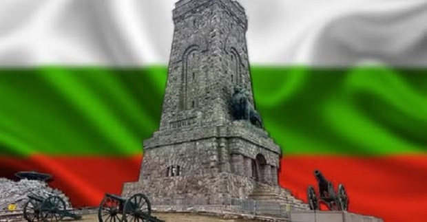 Государственные деятели со всего мира поздравили болгар с 3 марта