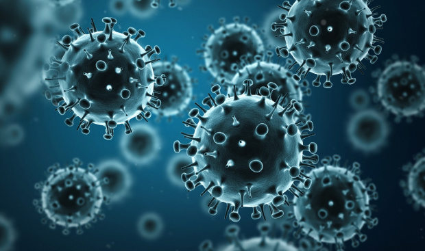 Зафиксирована вспышка „Камбоджийского гриппа” в четырех городах страны
